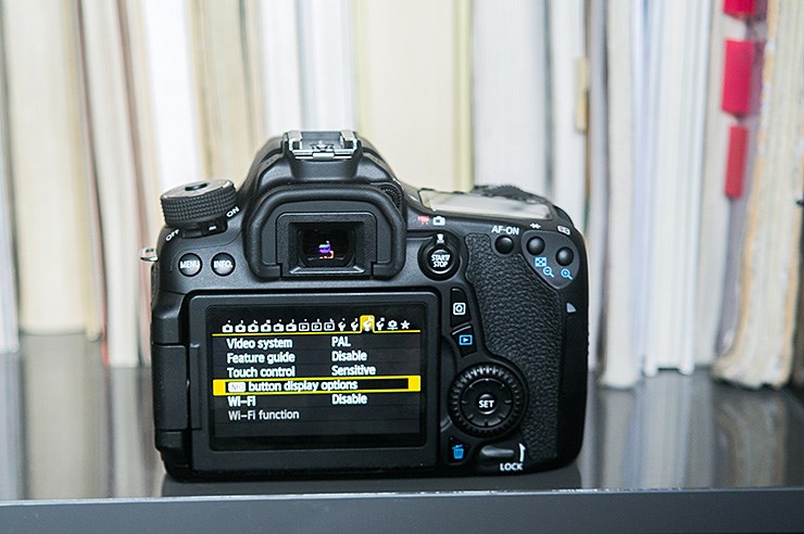 Canon EOS 70D (17).jpg